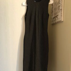 Petite Polo Ralph Lauren Dress